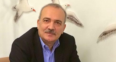 DERBİ ÖNCESİ KULEYİN'DEN DİKKAT ÇEKEN PAYLAŞIM!