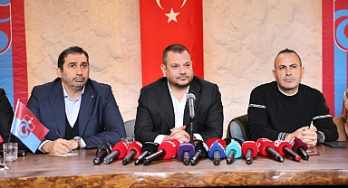 DOĞAN’IN PROJELERİNE NE OLDU?