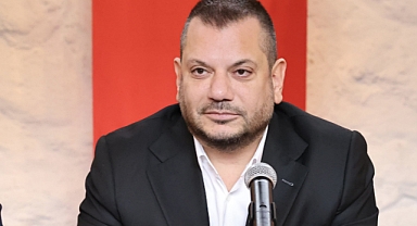 DOĞAN NEDEN PFDK'YA SEVK EDİLDİ?