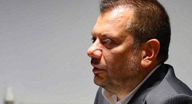  DOĞAN'NIN 1 YILLIK HAYAL KIRIKLIĞI