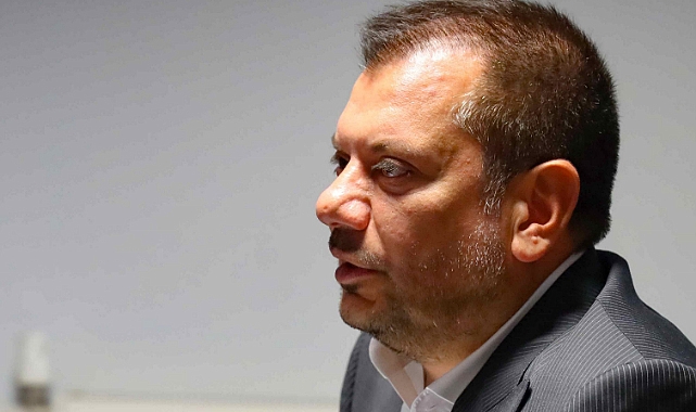 DOĞAN'NIN 1 YILLIK HAYAL KIRIKLIĞI