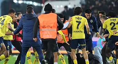 EGEMEN KORKMAZ YAŞANANLARI ANLATTI