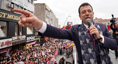 EKREM İMAMOĞLU MAL VARLIĞINI AÇIKLADI