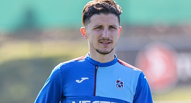 ENİS BARDHİ: İYİ MÜCADELE ETTİK OLMADI!