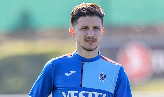 ENİS BARDHİ: İYİ MÜCADELE ETTİK OLMADI!