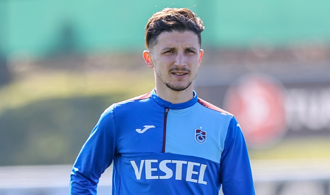 ENİS BARDHİ: PLANLARIMIZIN DIŞINA ÇIKTIK!