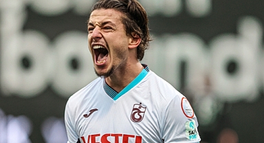 ENİS DESTAN’DAN BEKLENEN!