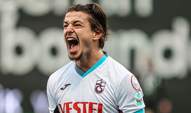 ENİS DESTAN’DAN BEKLENEN!