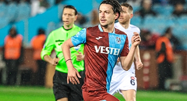 ENİS DESTAN DARBE'Yİ PÜSKÜRTTÜ!