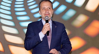 ERBAKAN İKTİDARI İŞARET ETTİ: BİZZAT YUKARILARDAN TALİMAT GİTMİŞ