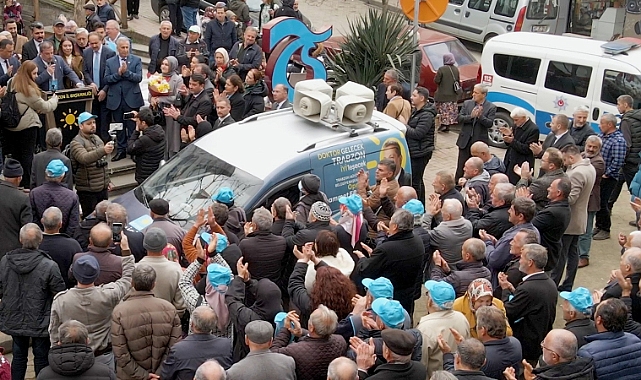 ERKAN: “BENİ TÜM TÜRKİYE SEVECEK”