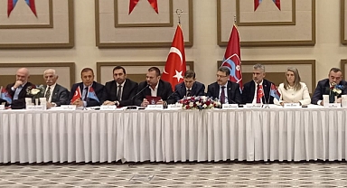 ERTUĞRUL DOĞAN : SORUMLULAR TEK TEK HESAP VERCEK!