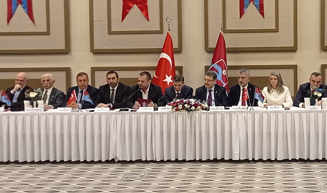 ERTUĞRUL DOĞAN : SORUMLULAR TEK TEK HESAP VERCEK!