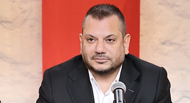 ERTUĞRUL DOĞAN: İMZA ATTIRDIĞIMIZ OYUNCULAR VAR!