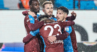 F.BAHÇE’Yİ O İSİMLER BİTİRECEK!