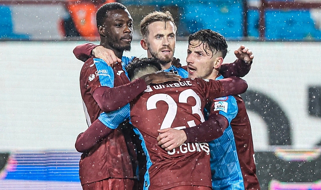 F.BAHÇE’Yİ O İSİMLER BİTİRECEK!