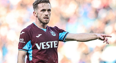 F.BAHÇE’Yİ VİSCA VE TREZEGUET ÇÖKERTECEK!