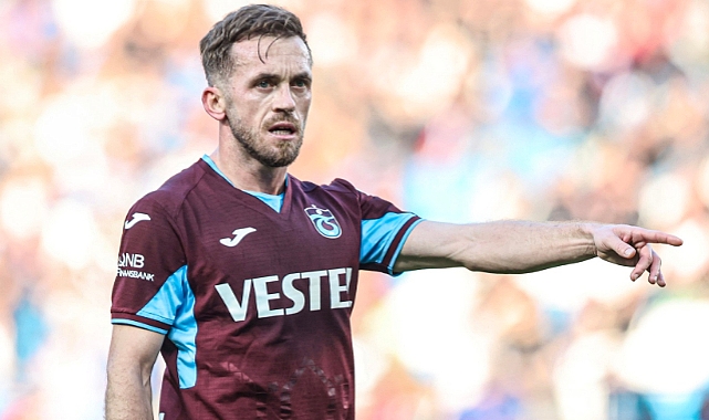 F.BAHÇE’Yİ VİSCA VE TREZEGUET ÇÖKERTECEK!