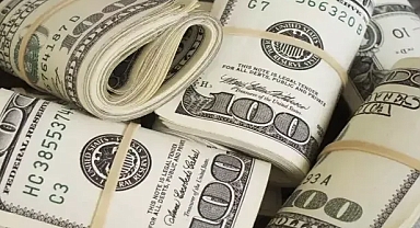 FED FAİZ KARARINI AÇIKLADI: 23 YILIN EN YÜKSEK SEVİYESİ...