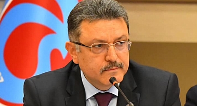 FENERBAHÇE, A. METİN GENÇ'E SUÇ DUYURUSUNDA BULUNDU