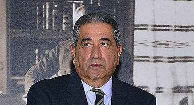 FENERBAHÇELİ ESKİ YÖNETİCİDEN 