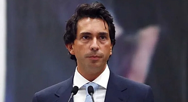 FENERBAHÇELİ KIZILHAN: TRANZONSPOR YÖNETİMİNE TEŞEKKÜR EDİYORUZ