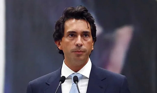 FENERBAHÇELİ KIZILHAN: TRANZONSPOR YÖNETİMİNE TEŞEKKÜR EDİYORUZ