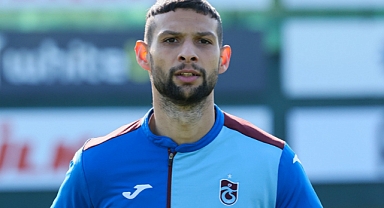 FERNANDEZ CAN SIKTI!