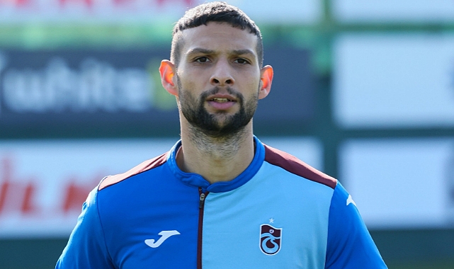 FERNANDEZ CAN SIKTI!