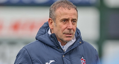 FIRTINA AVCI İLE BÜYÜKLERLE ATBAŞI