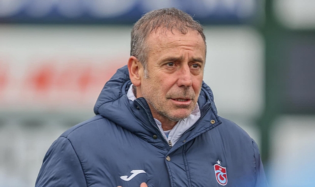 FIRTINA AVCI İLE BÜYÜKLERLE ATBAŞI