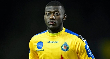 FIRTINA’DA KOİTE BİLMECESİ!