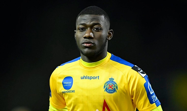 FIRTINA’DA KOİTE BİLMECESİ!