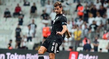 FIRTINA'DA SALİH UÇAN BOMBASI