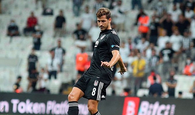 FIRTINA'DA SALİH UÇAN BOMBASI