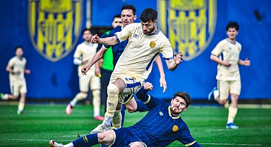 FIRTINA 'DİP'TE SERT ESECEK!