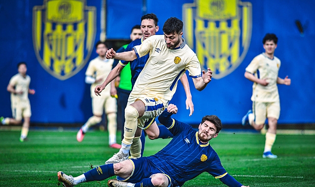 FIRTINA 'DİP'TE SERT ESECEK!