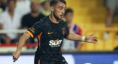 FIRTINA’NIN GÖZÜ YUNUS AKGÜN’DE!