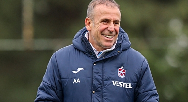 FIRTINA’NIN O REKORUNA YAKLAŞILIR MI?