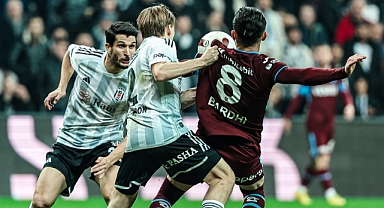 FIRTINA REKORU BU KEZ TERSTEN KIRDI!