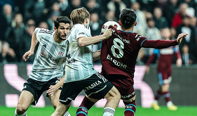 FIRTINA REKORU BU KEZ TERSTEN KIRDI!