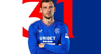 FIRTINA RIDVAN'IN YEDEĞİNE Mİ DÜŞTÜ?