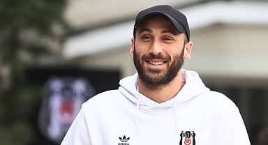 FIRTINA’YA CENK TOSUN ÖNERİSİ!