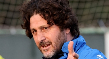 FIRTINA’YA EVLAT KURŞUNU!