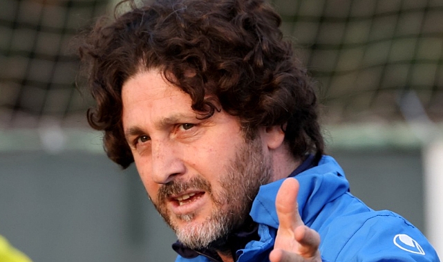 FIRTINA’YA EVLAT KURŞUNU!