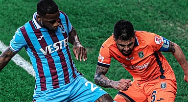  FIRTINA’YA PENALTI YASAKLANDI MI?