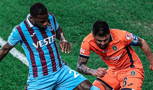 FIRTINA’YA PENALTI YASAKLANDI MI?