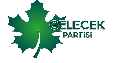 GELECEK PARTİSİ: BAŞKA PARTİNİN DESTEKLENMESİ SÖZ KONUSU DEĞİL