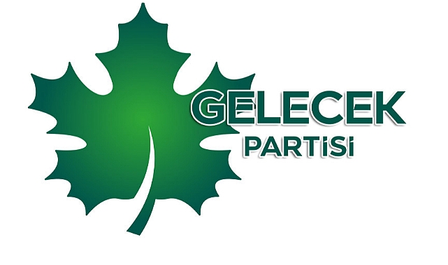 GELECEK PARTİSİ: BAŞKA PARTİNİN DESTEKLENMESİ SÖZ KONUSU DEĞİL