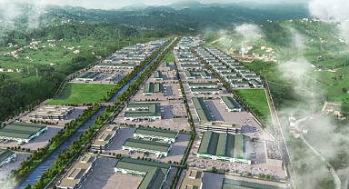 GENÇ: İSTİHDAM AKADEMİLERİ KURULACAK